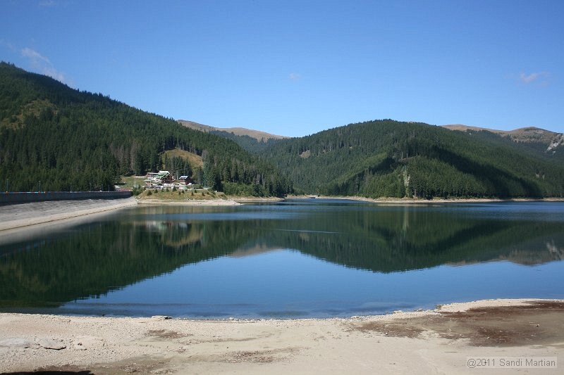 IMG_6550.JPG