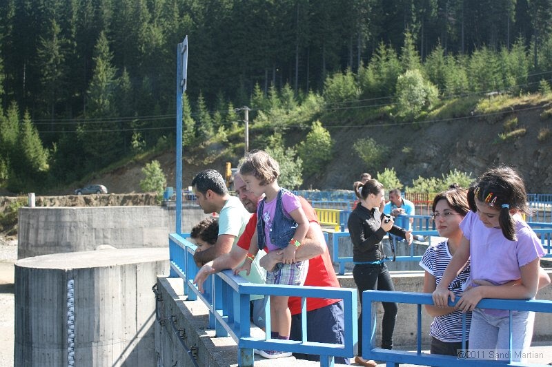 IMG_6553.JPG