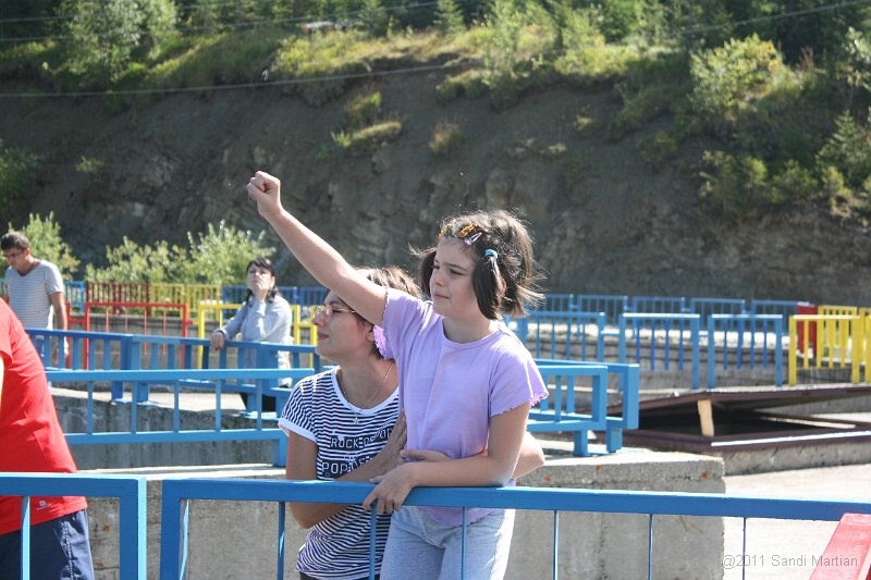 IMG_6557.JPG