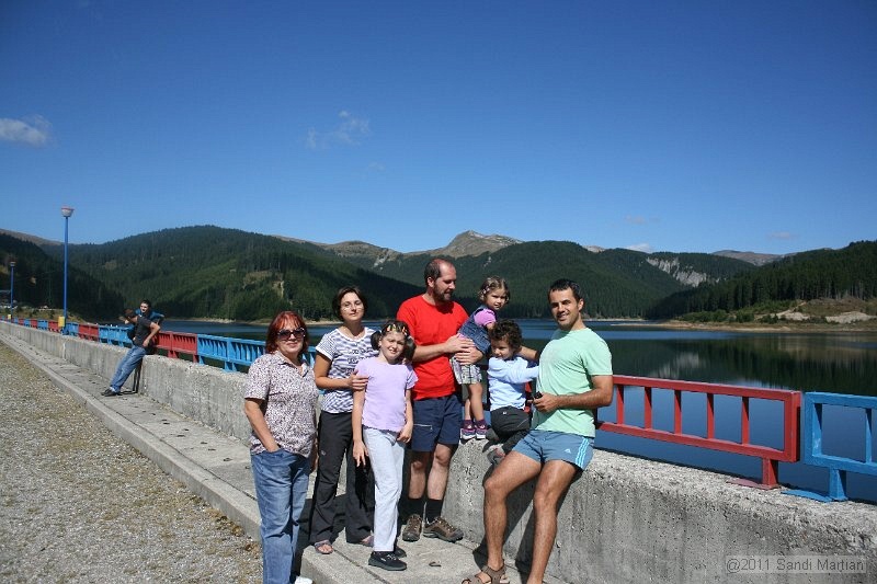 IMG_6565.JPG
