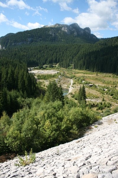 IMG_6568.JPG