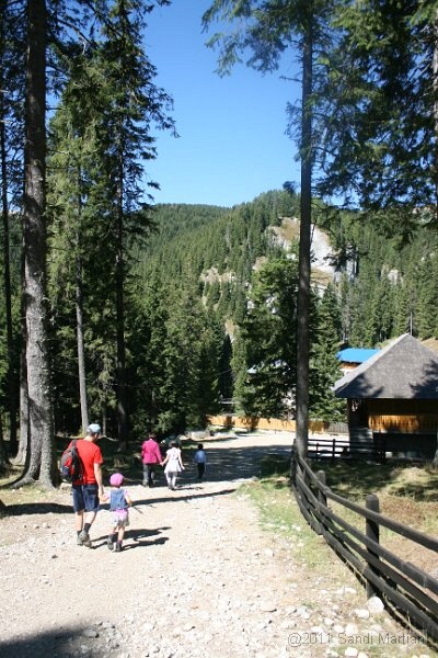 IMG_6573.JPG