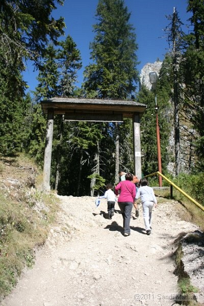 IMG_6579.JPG