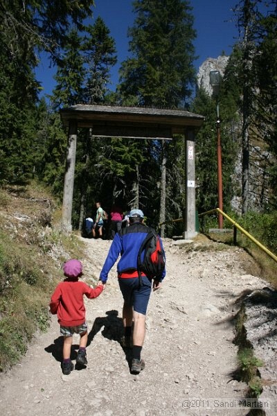 IMG_6580.JPG