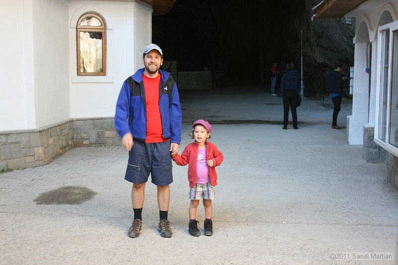 IMG_6585.JPG