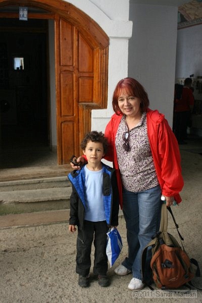 IMG_6587.JPG