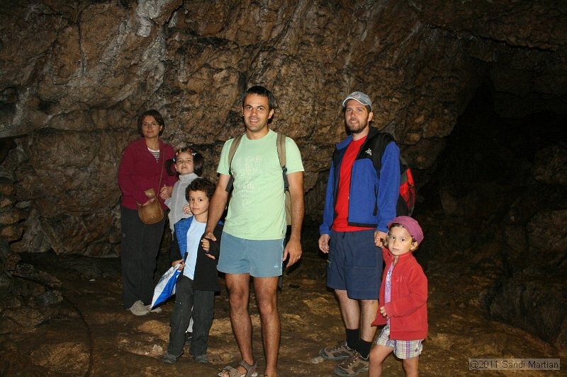 IMG_6593.JPG