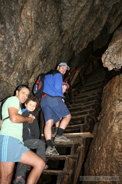 IMG_6599.JPG