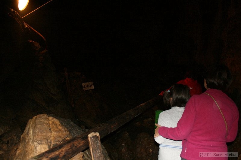 IMG_6604.JPG
