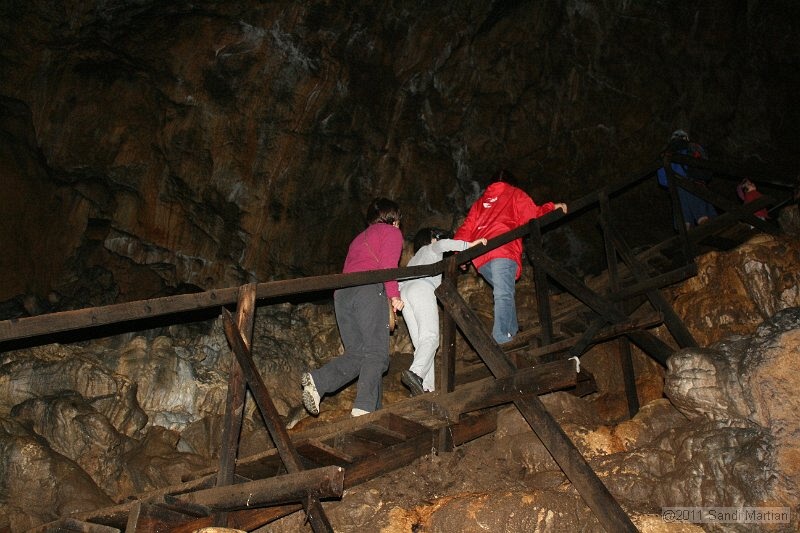 IMG_6614.JPG