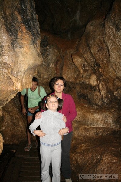 IMG_6620.JPG