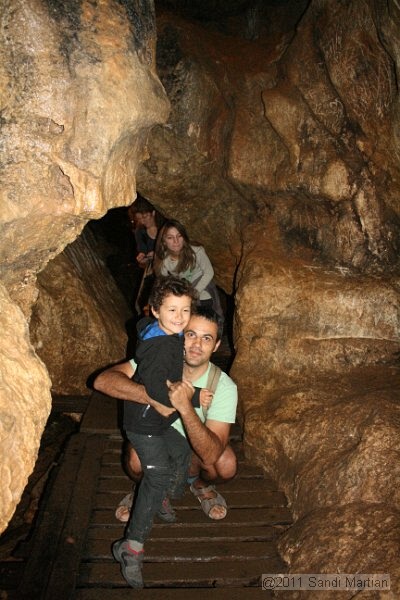 IMG_6621.JPG