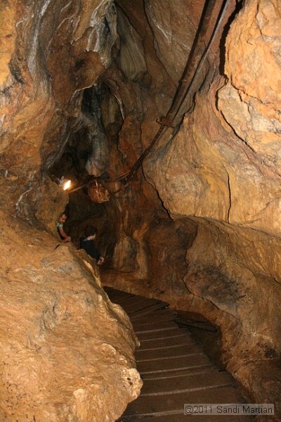 IMG_6622.JPG
