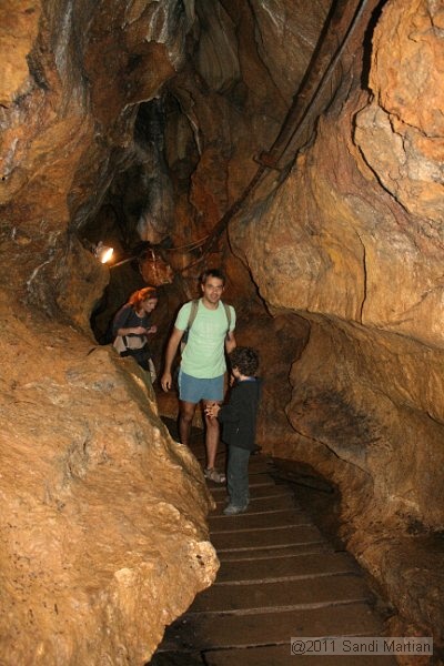 IMG_6623.JPG
