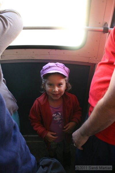 IMG_6640.JPG