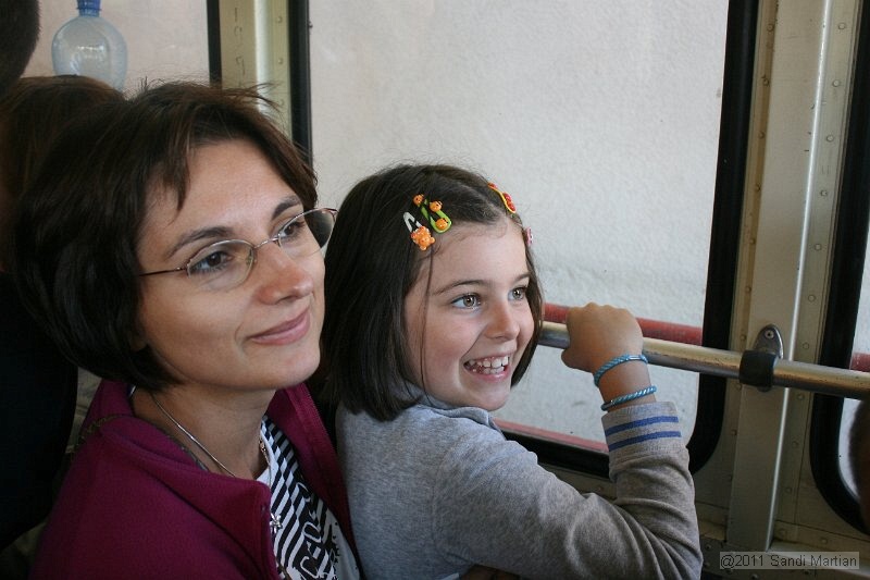 IMG_6645.JPG