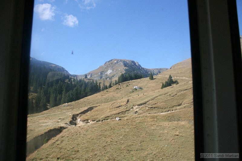 IMG_6646.JPG