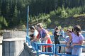 IMG_6553
