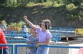 IMG_6557