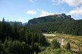 IMG_6561