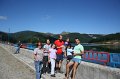 IMG_6565