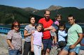 IMG_6566