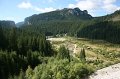 IMG_6569