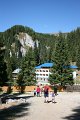 IMG_6574