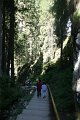 IMG_6577