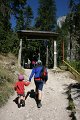 IMG_6580