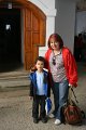IMG_6587