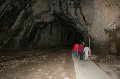 IMG_6592