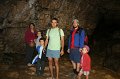IMG_6593