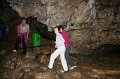 IMG_6595
