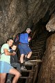IMG_6599