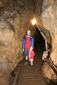 IMG_6619