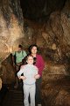 IMG_6620