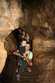 IMG_6621