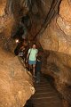 IMG_6623