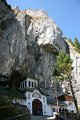 IMG_6633