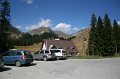 IMG_6634