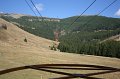 IMG_6637