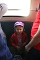 IMG_6640