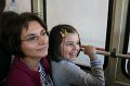 IMG_6645