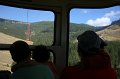 IMG_6647