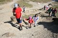 IMG_6653