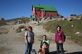 IMG_6659