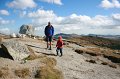IMG_6672