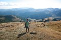 IMG_6711