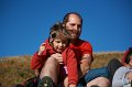IMG_6811